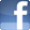 weinanzeiger.com - Facebook-Icon