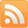 weinanzeiger.com - RSS-Icon