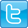 weinanzeiger.com - Twitter-Icon